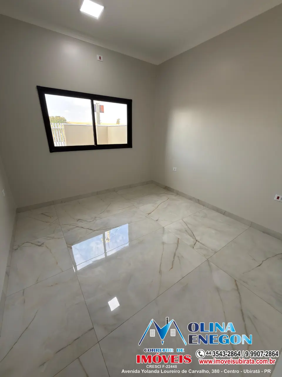 AnyConv.com__4 (54)