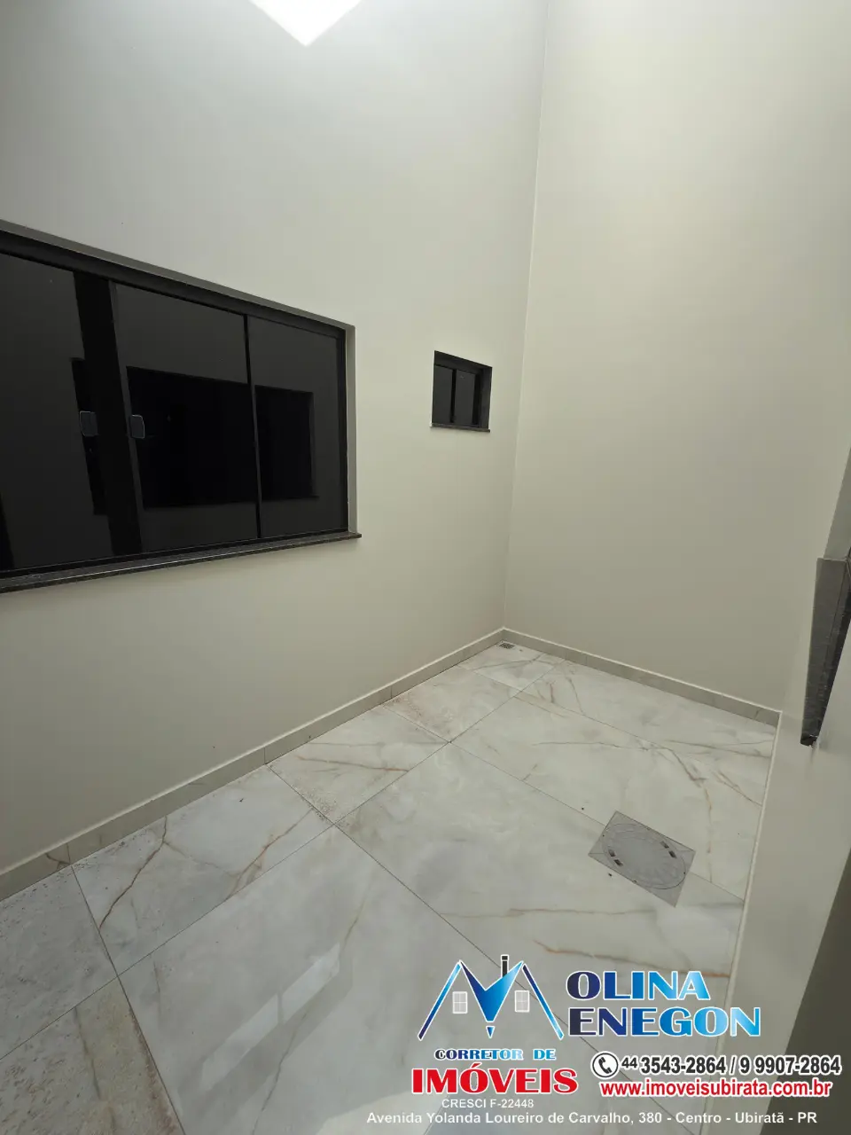 AnyConv.com__8 (28)