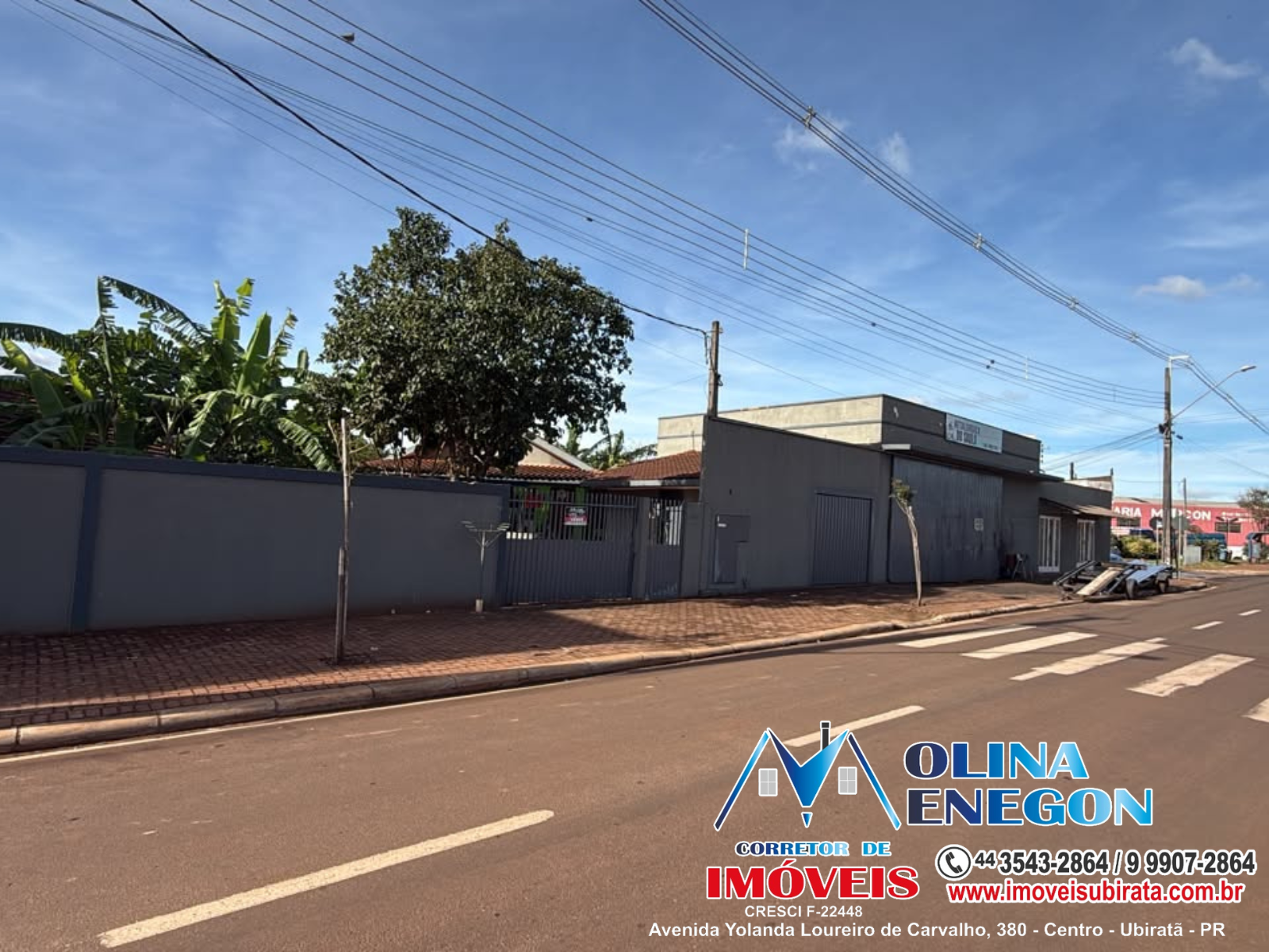 Design sem nome (2)